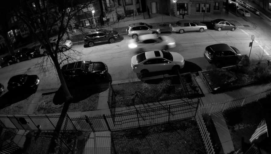 Reolink Camera One_00_Reolink Home Hub One_20250309201031.jpg